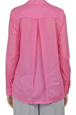 - Camicia - 450169 - Fuxia^Alessia Santi Fashion