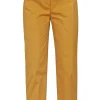 - Pantalone - 450143 - Ocra^Alessia Santi Clearance