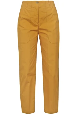 - Pantalone - 450143 - Ocra^Alessia Santi Clearance