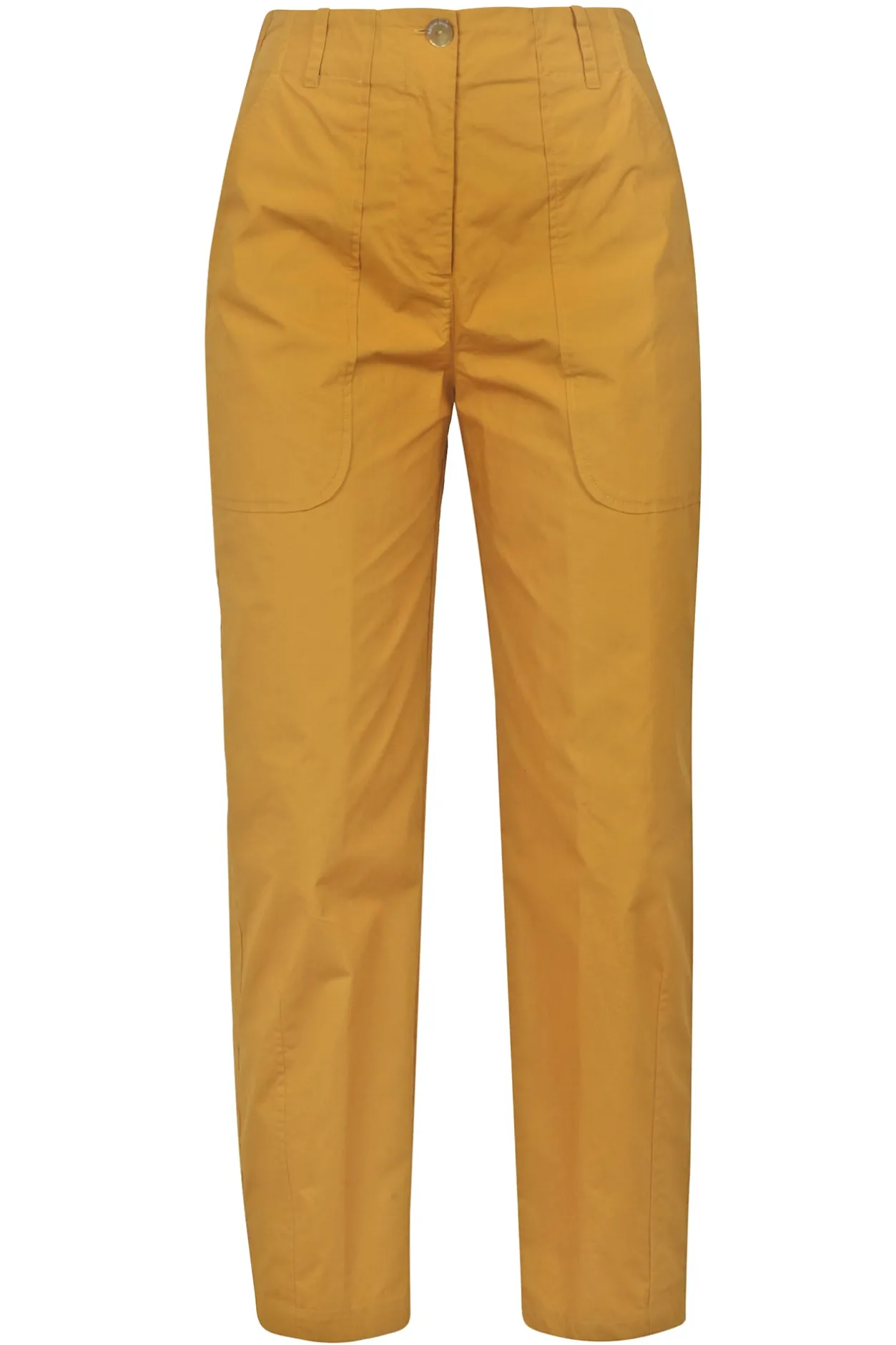 - Pantalone - 450143 - Ocra^Alessia Santi Clearance