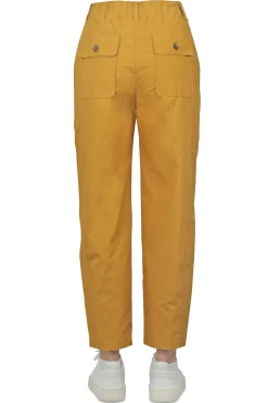 - Pantalone - 450143 - Ocra^Alessia Santi Clearance