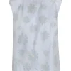 - Top - 450175 - Fantasia Azzurro^Alessia Santi Clearance