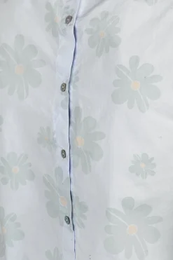 - Top - 450175 - Fantasia Azzurro^Alessia Santi Clearance