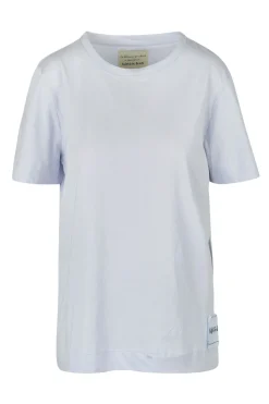 - T-shirt - 450179 - Lilla^Alessia Santi New