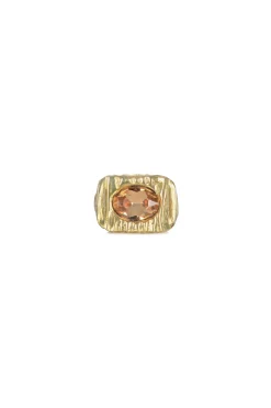 - Anello - 431452 - Bronzo^Aleva' Bijoux Clearance