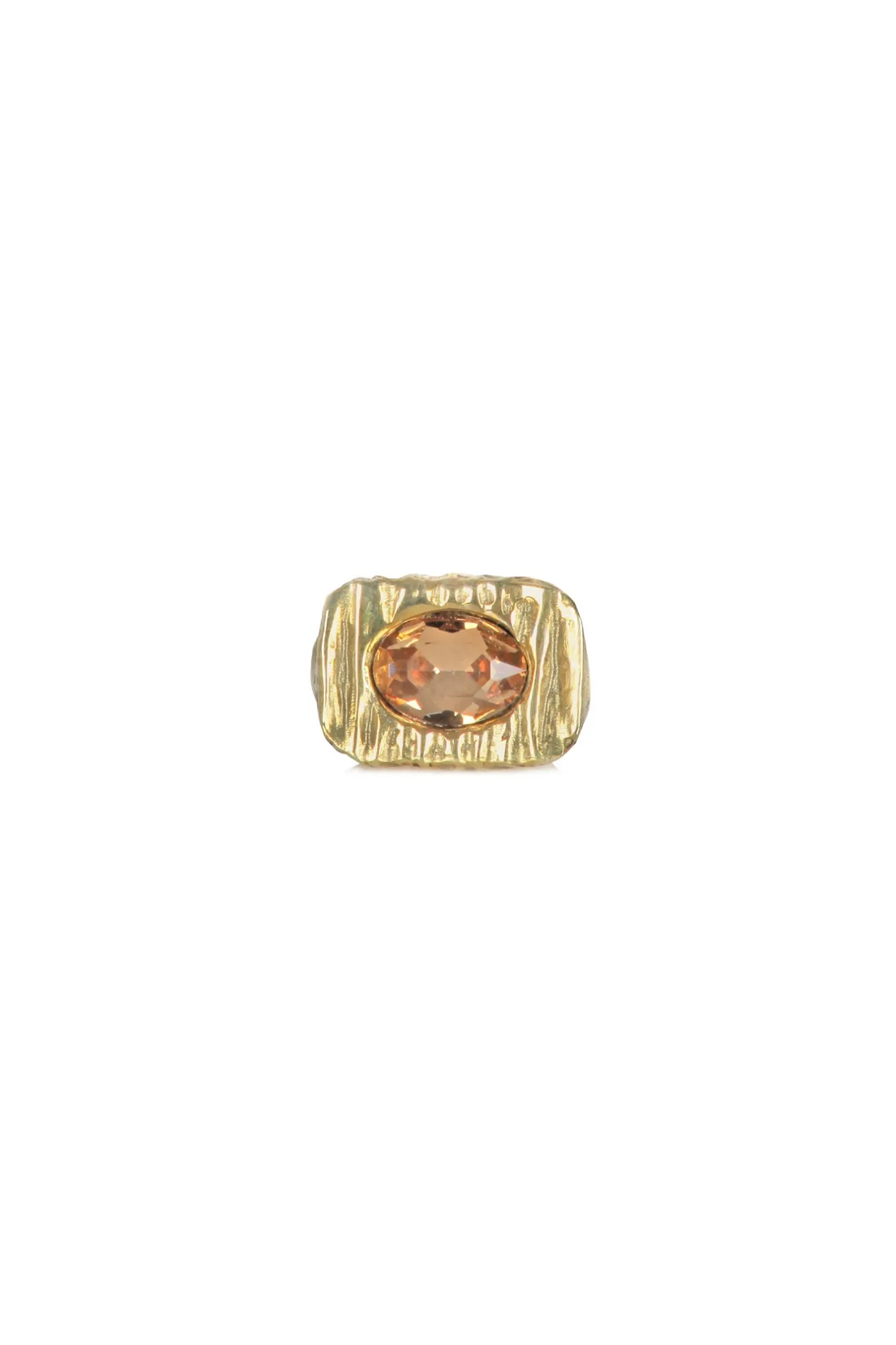 - Anello - 431452 - Bronzo^Aleva' Bijoux Clearance