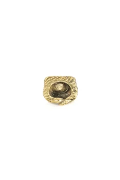 - Anello - 431452 - Bronzo^Aleva' Bijoux Clearance