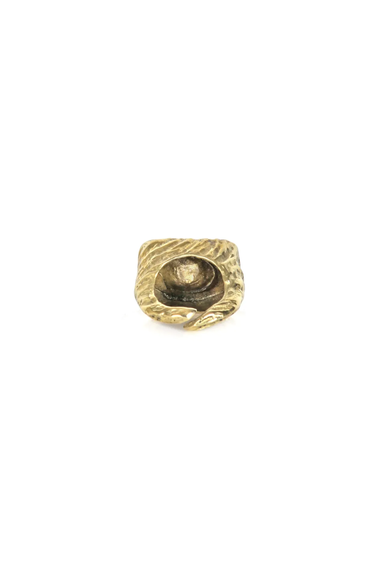 - Anello - 431452 - Bronzo^Aleva' Bijoux Clearance