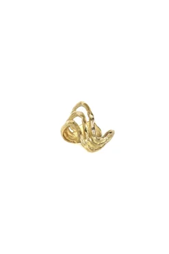 - Anello - 431454 - Oro^Aleva' Bijoux Hot