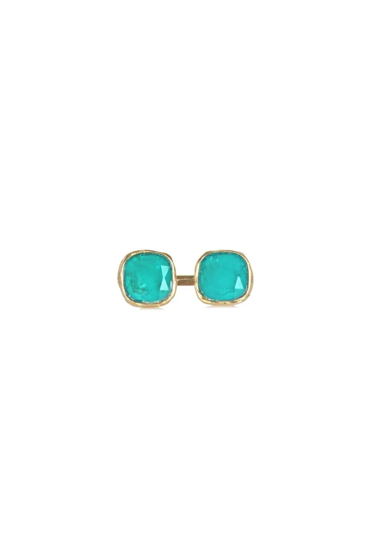 - Anello - 431455 - Verde^Aleva' Bijoux Online