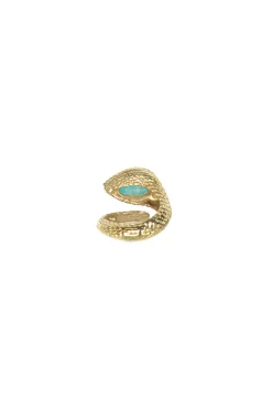 - Anello - 441762 - Verde^Aleva' Bijoux Sale