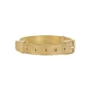- Bracciale - 451432 - Oro^Aleva' Bijoux Discount