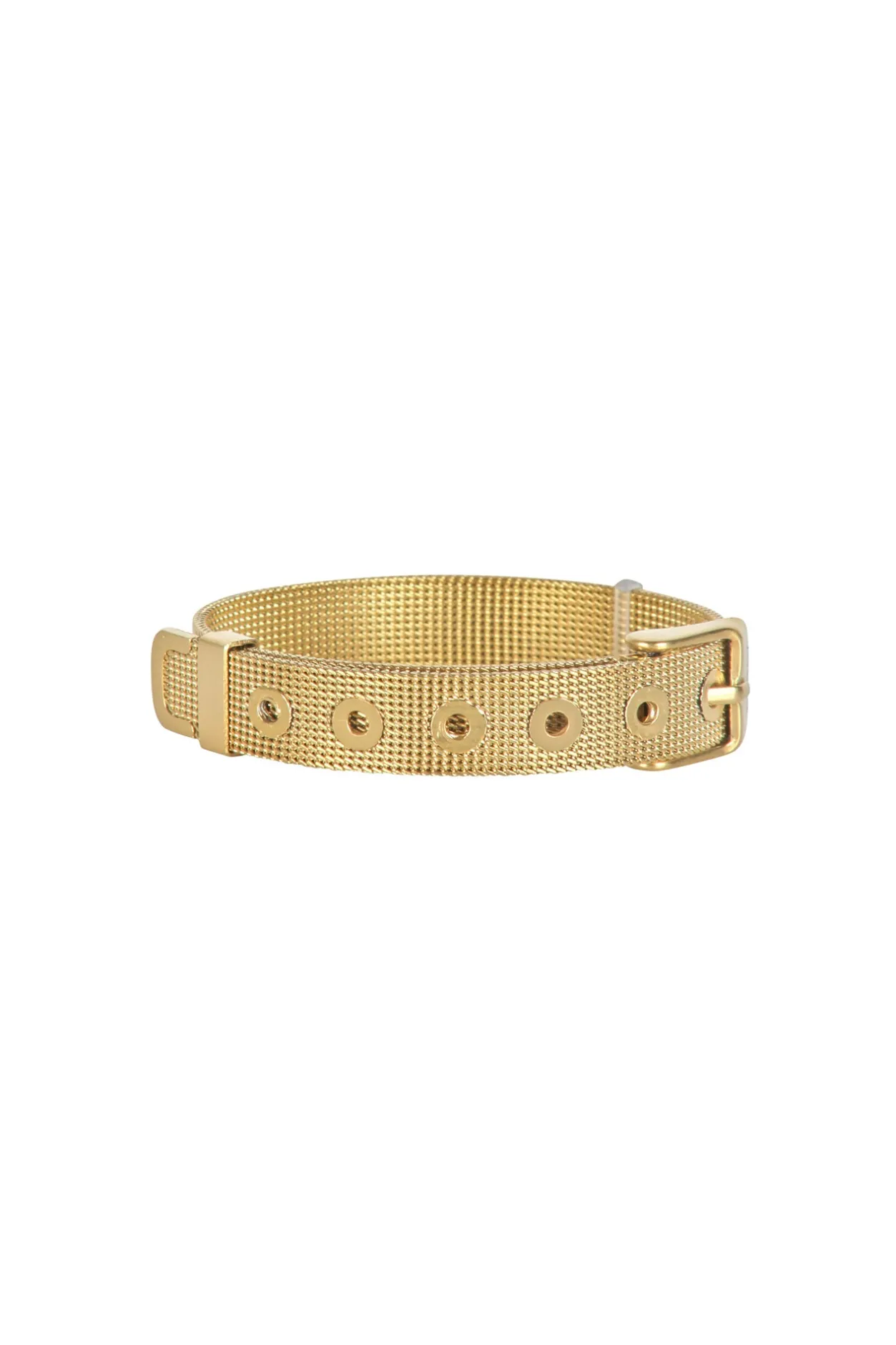 - Bracciale - 451432 - Oro^Aleva' Bijoux Discount