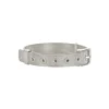 - Bracciale - 451432 - Argento^Aleva' Bijoux Clearance