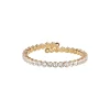 - Bracciale - 451430 - Oro^Aleva' Bijoux Discount