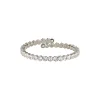 - Bracciale - 451430 - Argento^Aleva' Bijoux Best