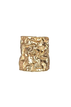 - Bracciale - 451414 - Oro^Aleva' Bijoux Clearance