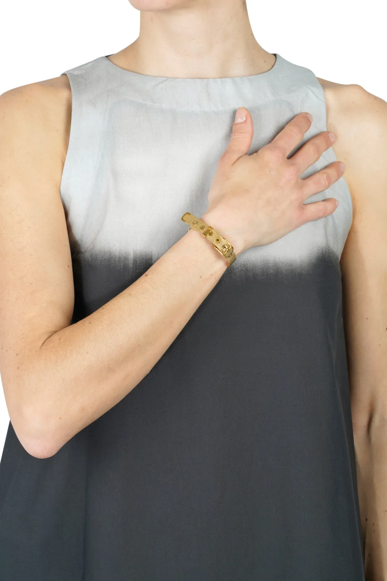 - Bracciale - 451432 - Oro^Aleva' Bijoux Discount