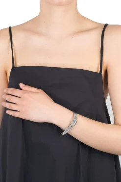 - Bracciale - 451432 - Argento^Aleva' Bijoux Clearance