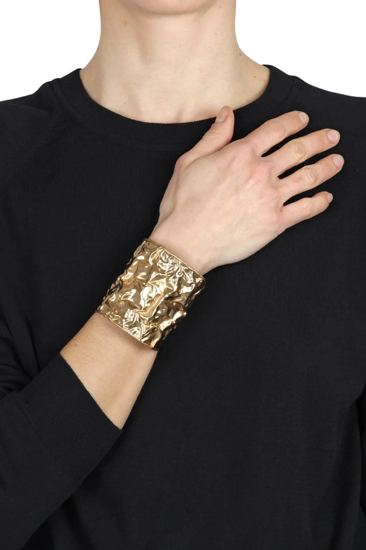 - Bracciale - 451414 - Oro^Aleva' Bijoux Clearance