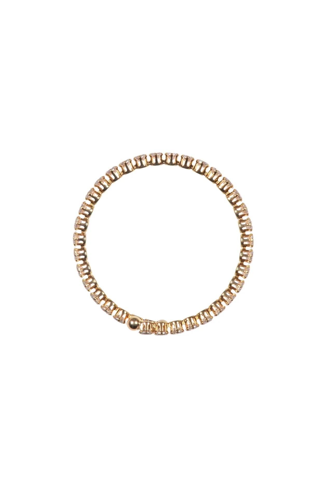 - Bracciale - 451430 - Oro^Aleva' Bijoux Discount