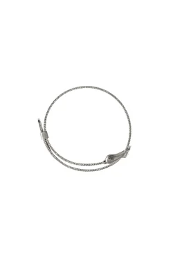 - Bracciale - 451432 - Argento^Aleva' Bijoux Clearance