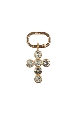 - Ciondolo - 451422 - Fumee^Aleva' Bijoux Fashion