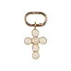 - Ciondolo - 451422 - Bianco^Aleva' Bijoux Online