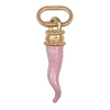 - Ciondolo - 451418 - Rosa^Aleva' Bijoux New