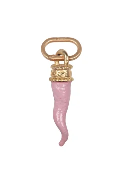 - Ciondolo - 451418 - Rosa^Aleva' Bijoux New
