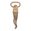 - Ciondolo - 451418 - Fango^Aleva' Bijoux Clearance