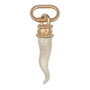 - Ciondolo - 451418 - Avorio^Aleva' Bijoux New