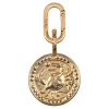 - Ciondolo - 451399 - Cancro^Aleva' Bijoux Discount