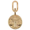 - Ciondolo - 451399 - Bilancia^Aleva' Bijoux Hot