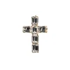 - Ciondolo - 431450 - Bianco^Aleva' Bijoux Best