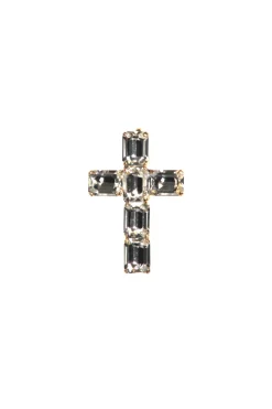 - Ciondolo - 431450 - Bianco^Aleva' Bijoux Best
