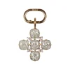 - Ciondolo - 451424 - Fumee^Aleva' Bijoux Hot