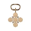 - Ciondolo - 451424 - Cipria^Aleva' Bijoux Outlet