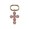 - Ciondolo - 451422 - Lilla^Aleva' Bijoux Fashion