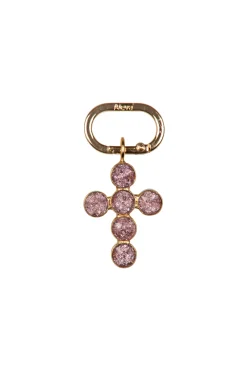 - Ciondolo - 451422 - Lilla^Aleva' Bijoux Fashion