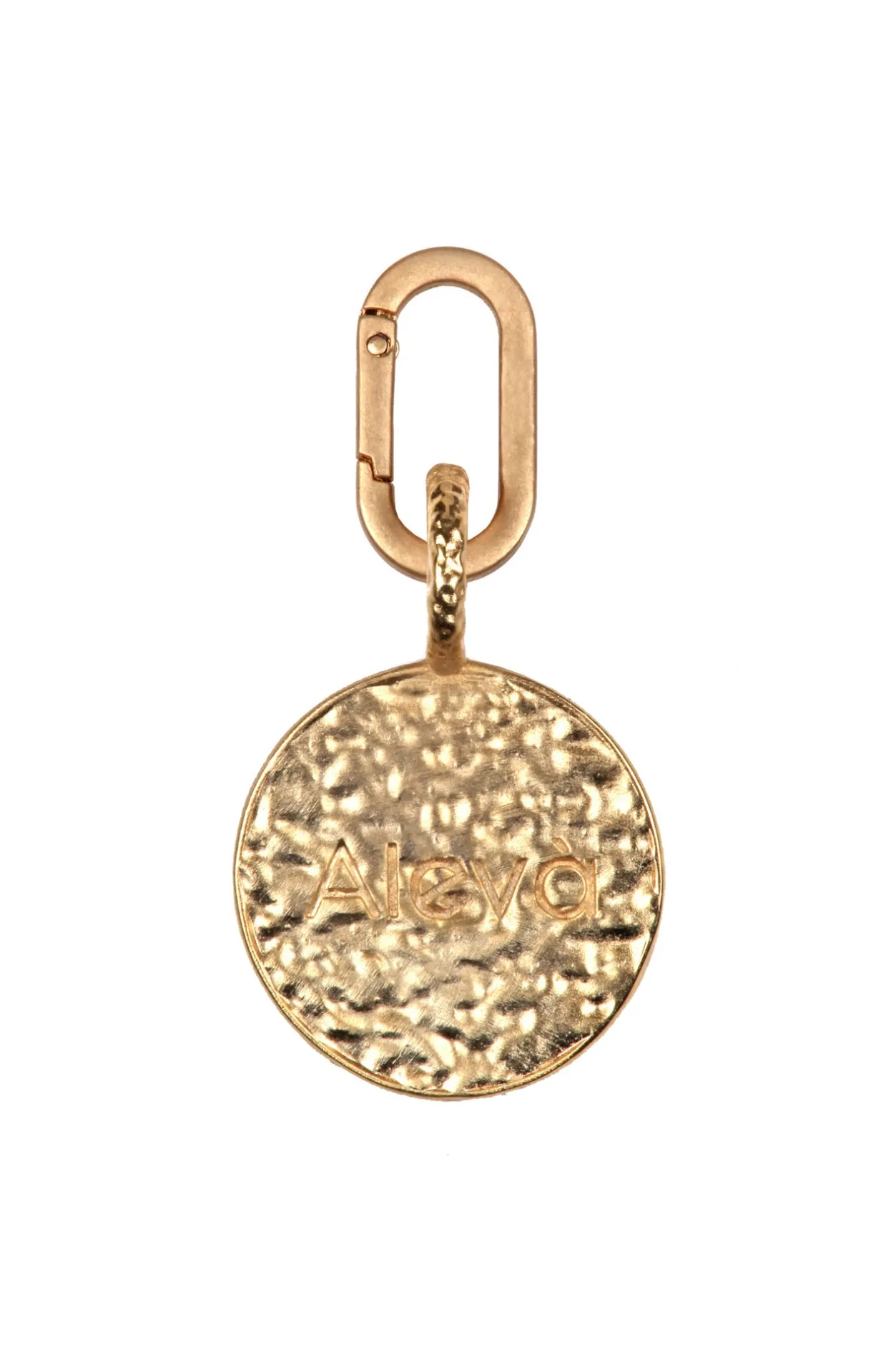 - Ciondolo - 451399 - Leone^Aleva' Bijoux New