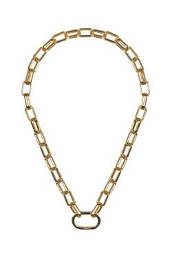 - Collana - 451411 - Oro^Aleva' Bijoux Clearance