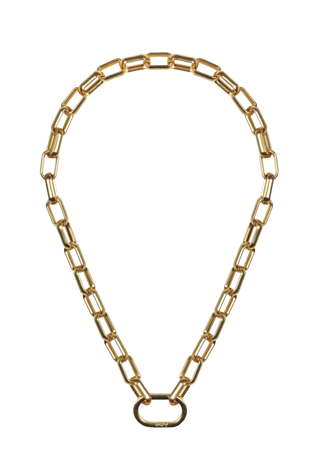- Collana - 451411 - Oro^Aleva' Bijoux Clearance