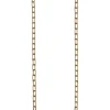 - Collana - 451410 - Oro^Aleva' Bijoux New