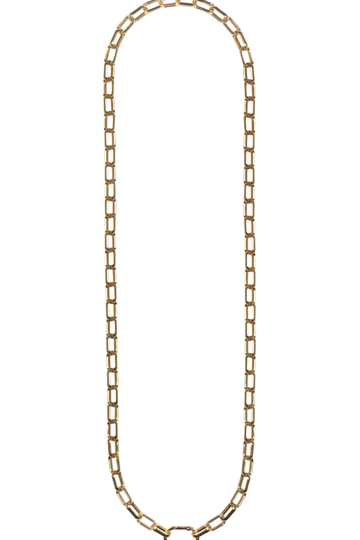 - Collana - 451410 - Oro^Aleva' Bijoux New