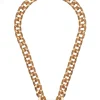 - Collana - 451409 - Oro^Aleva' Bijoux Fashion