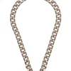 - Collana - 451409 - Argento^Aleva' Bijoux Discount
