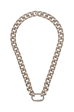 - Collana - 451409 - Argento^Aleva' Bijoux Discount