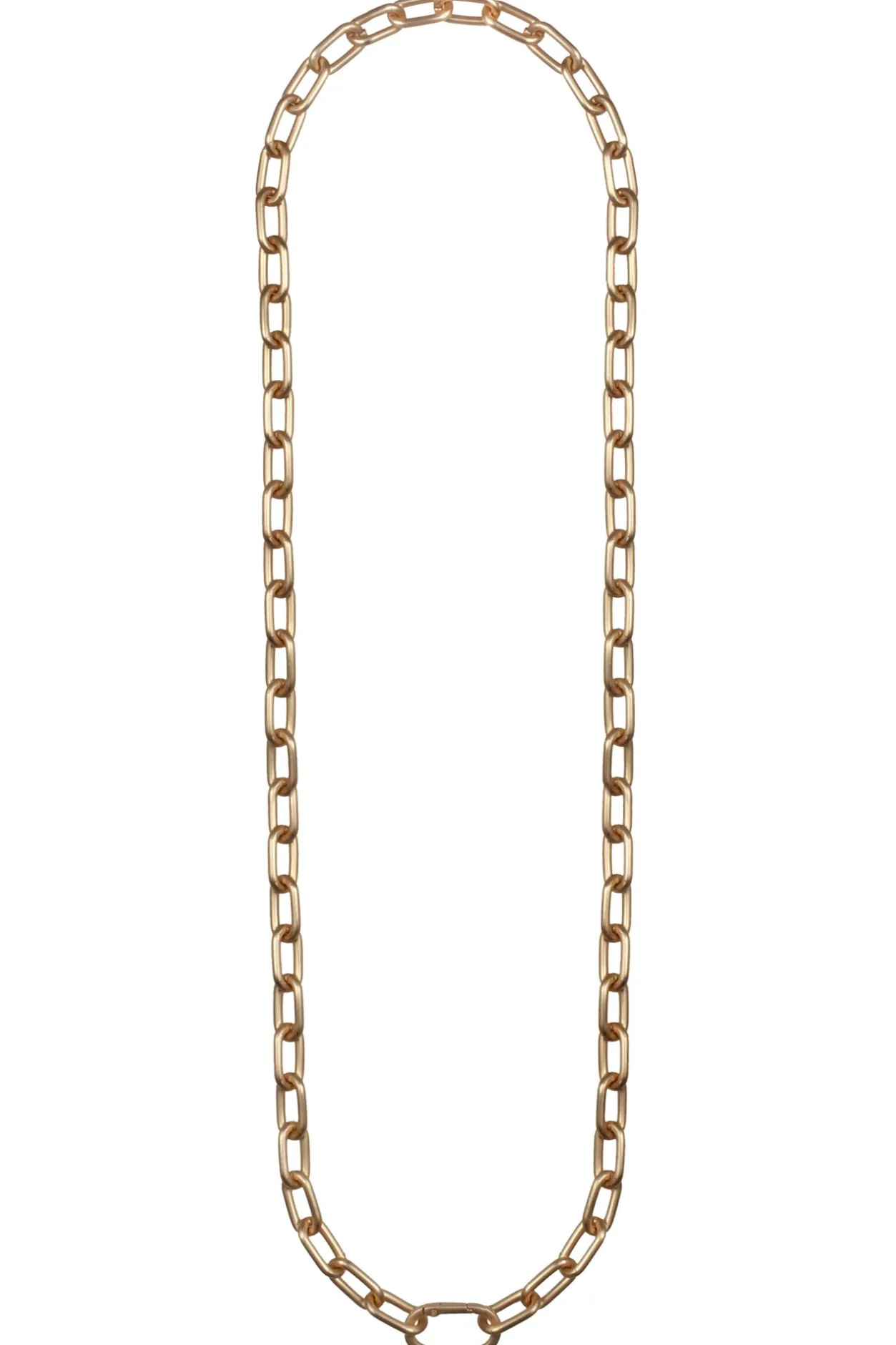- Collana - 451408 - Oro^Aleva' Bijoux Best