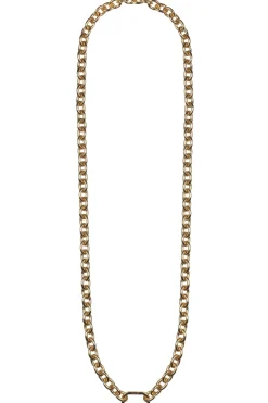 - Collana - 451406 - Oro^Aleva' Bijoux Fashion